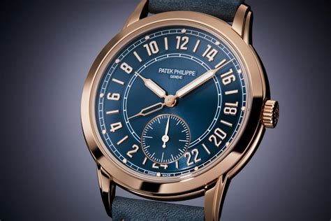 patek philippe 25 23|Patek Philippe 24 price.